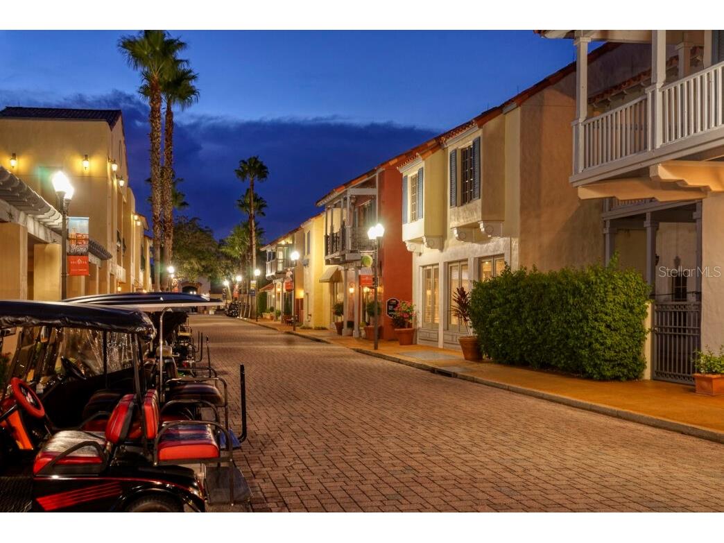 204 Grand Canal Drive Kissimmee FL 34759 S5152651 image48