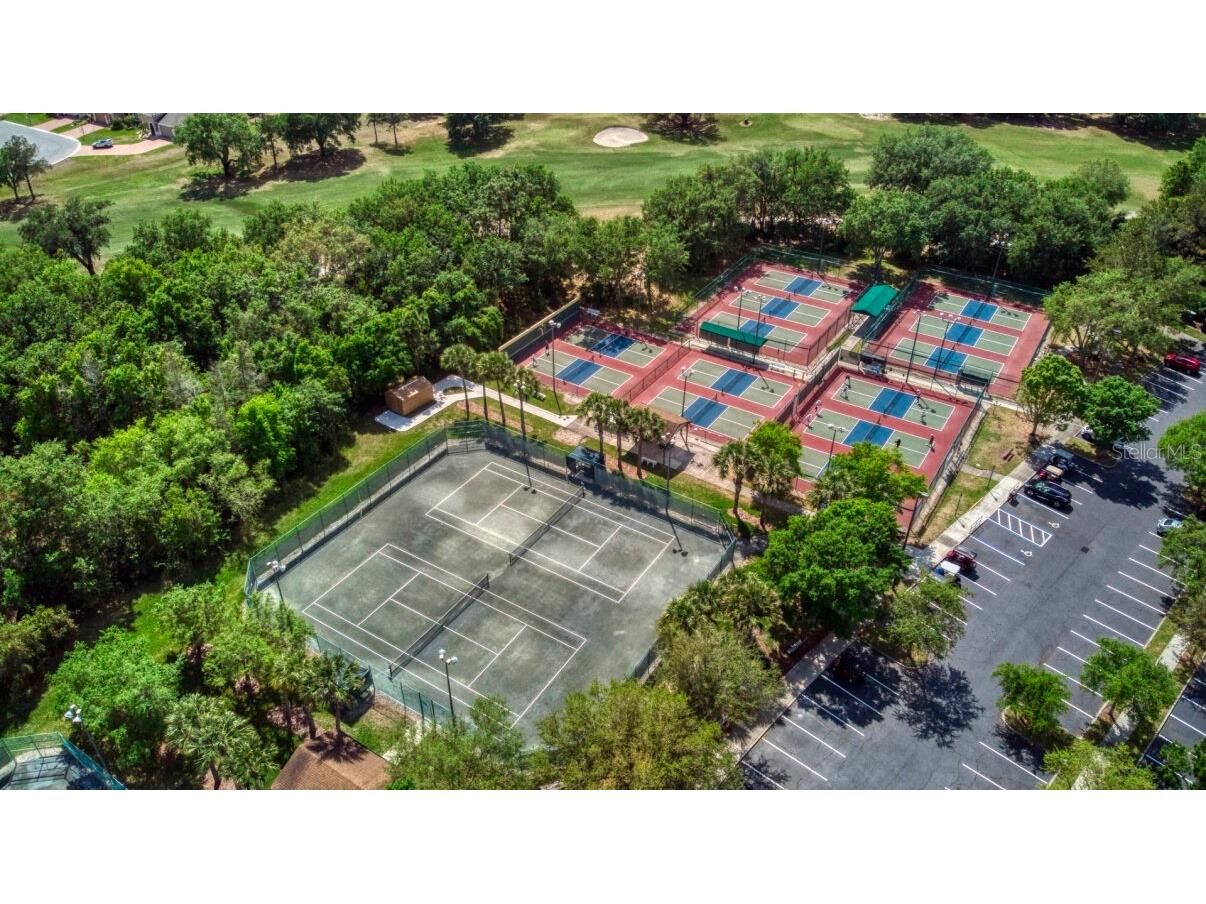204 Grand Canal Drive Kissimmee FL 34759 S5152651 image49