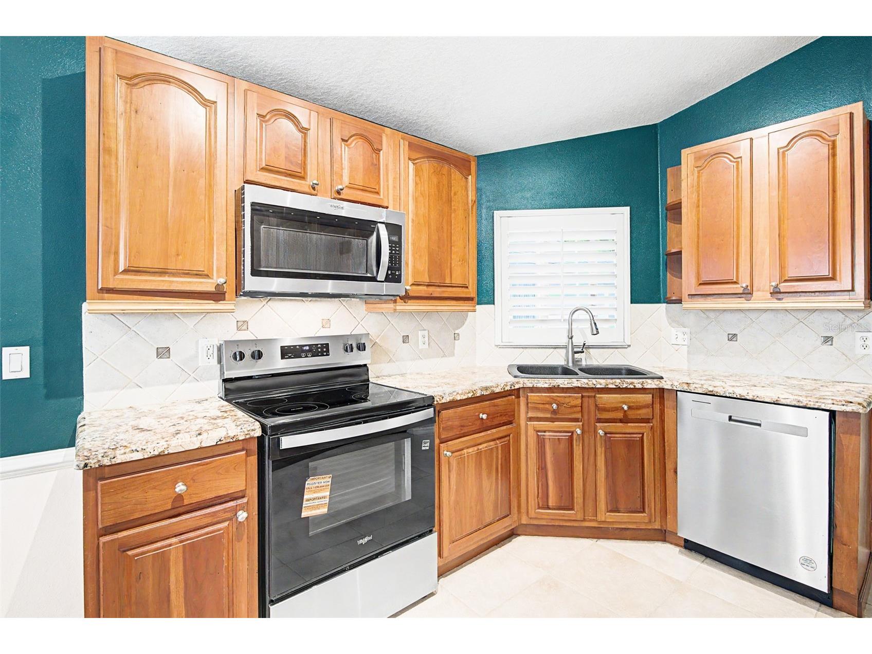 204 Grand Canal Drive Kissimmee FL 34759 S5152651 image5