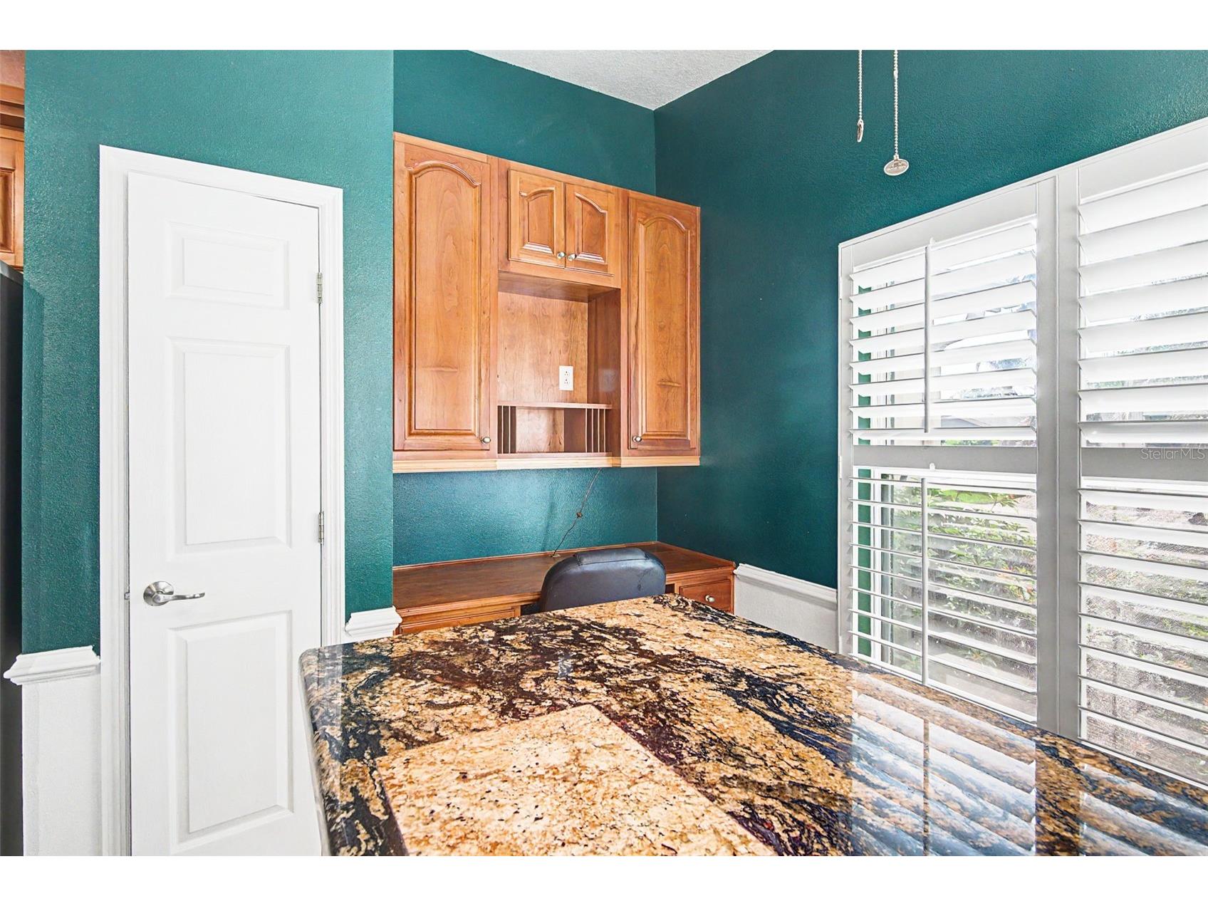 204 Grand Canal Drive Kissimmee FL 34759 S5152651 image6