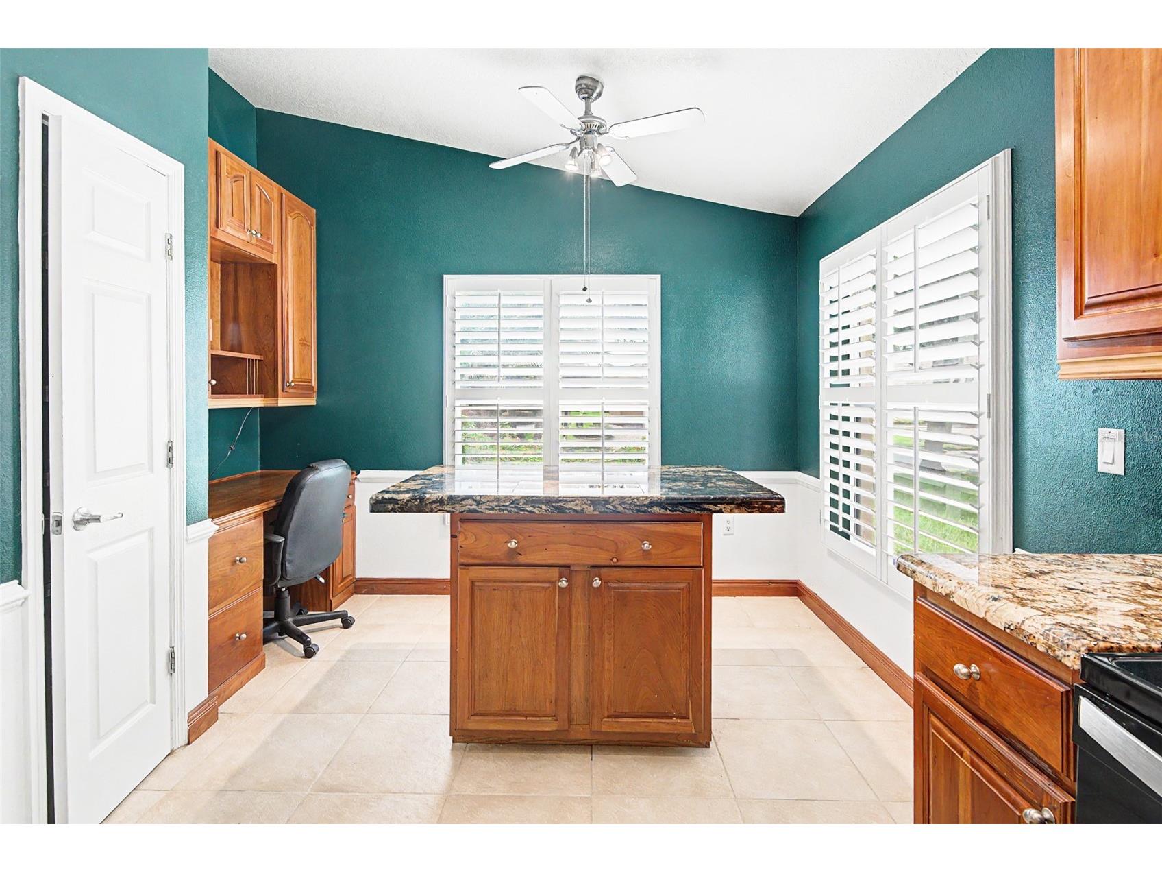 204 Grand Canal Drive Kissimmee FL 34759 S5152651 image7