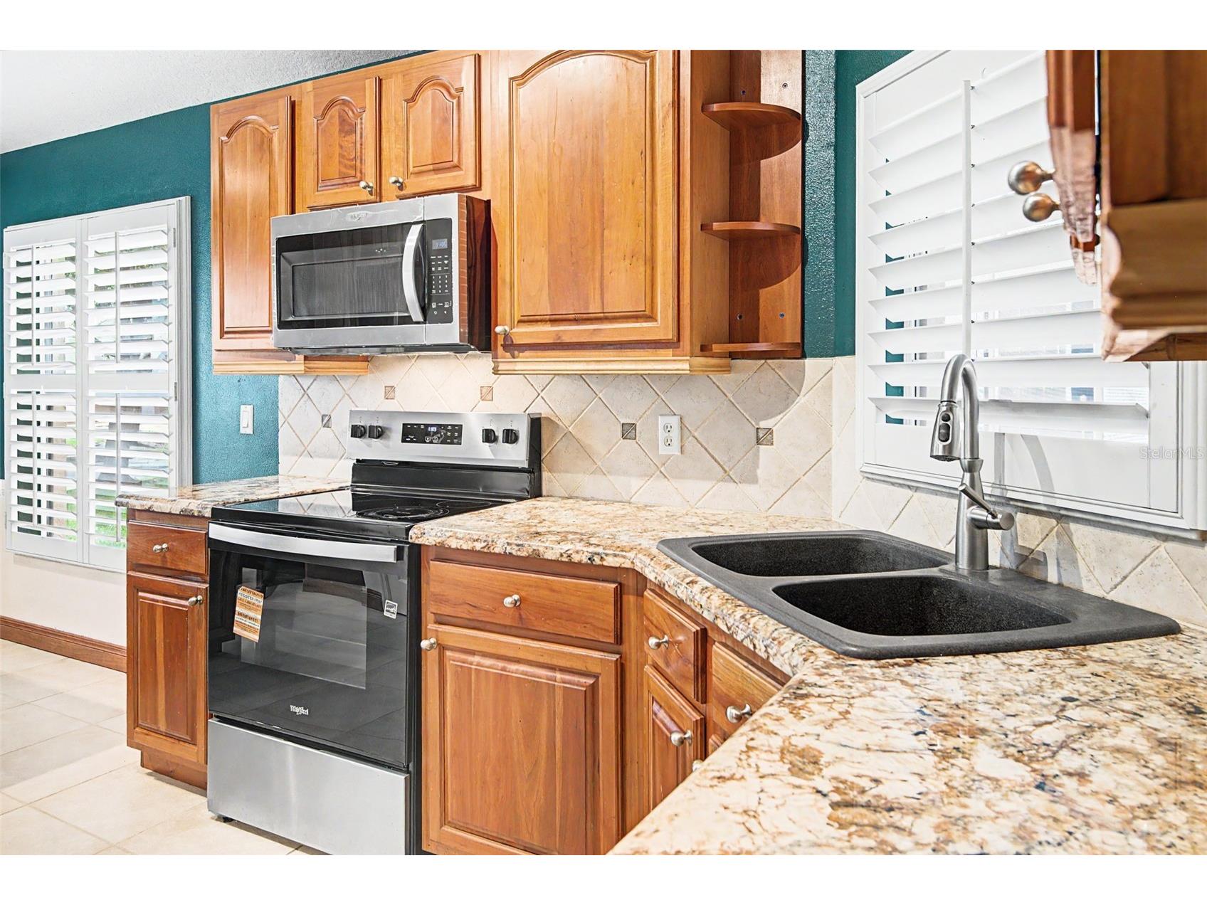 204 Grand Canal Drive Kissimmee FL 34759 S5152651 image8
