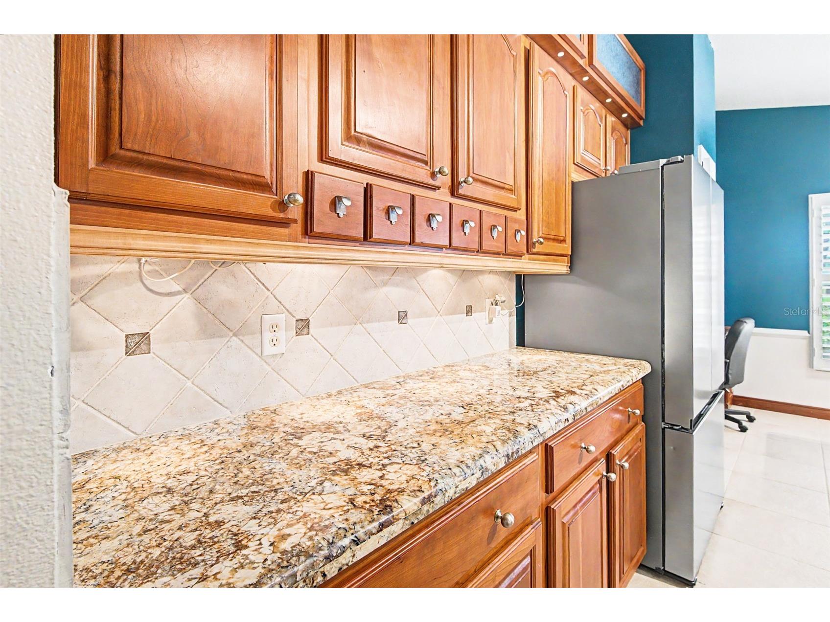 204 Grand Canal Drive Kissimmee FL 34759 S5152651 image9