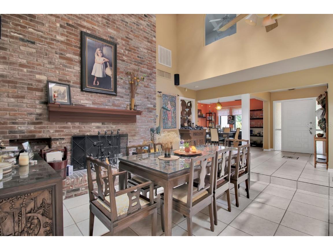 204 Green Lake Circle Longwood FL 32779 - LAKE BRANTLEY AND WEKIVA RIVER O6299404 image11