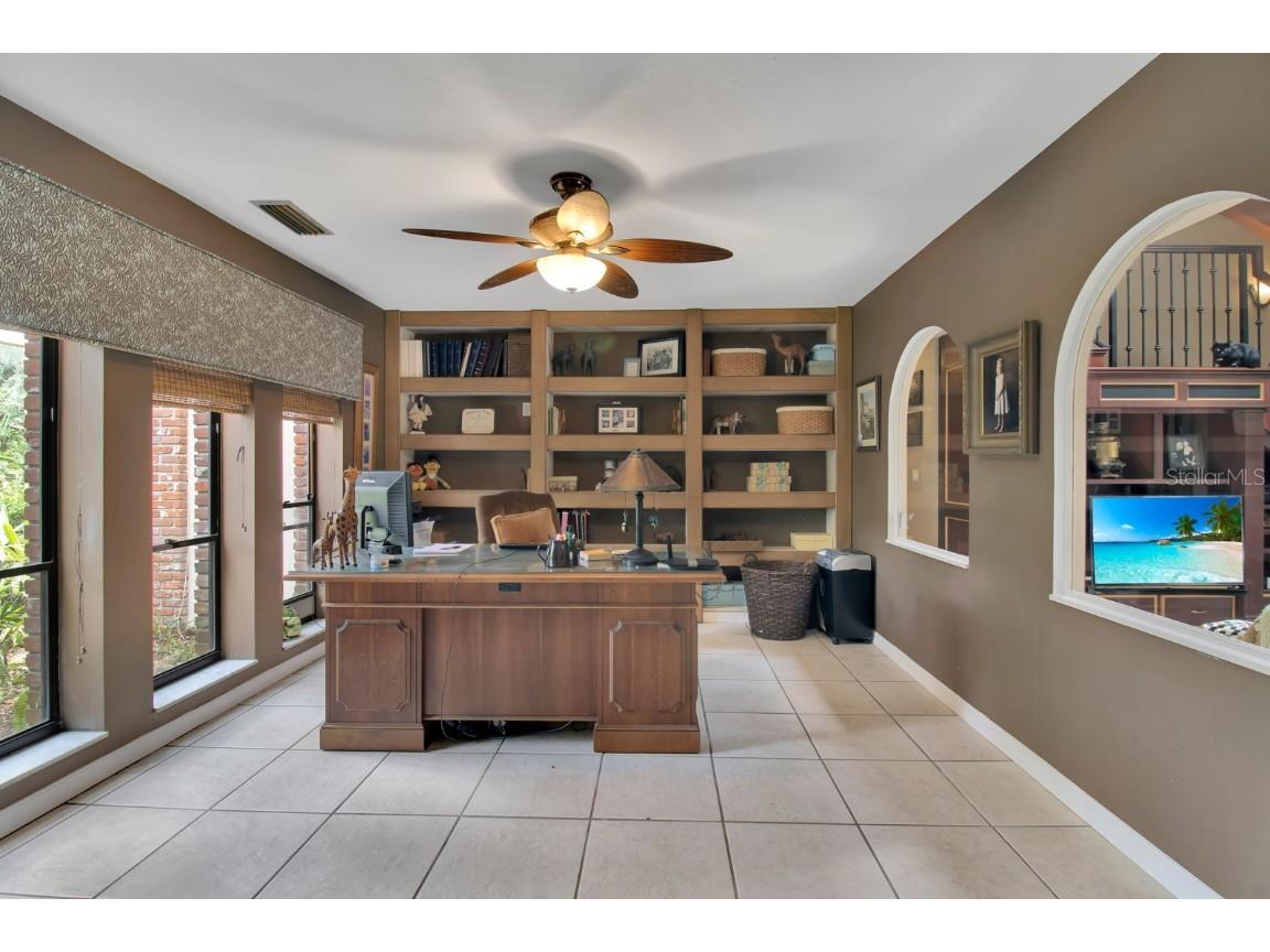 204 Green Lake Circle Longwood FL 32779 - LAKE BRANTLEY AND WEKIVA RIVER O6299404 image13