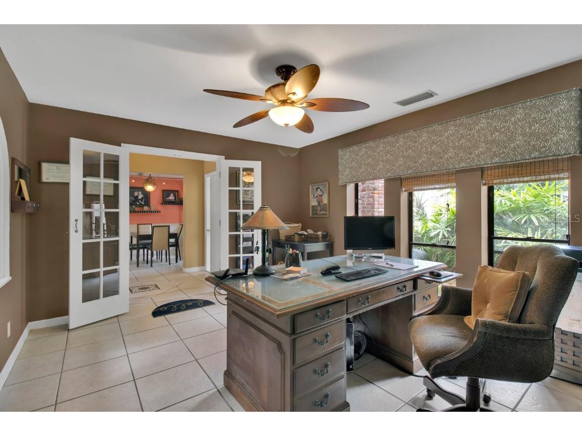 204 Green Lake Circle Longwood FL 32779 - LAKE BRANTLEY AND WEKIVA RIVER O6299404 image14