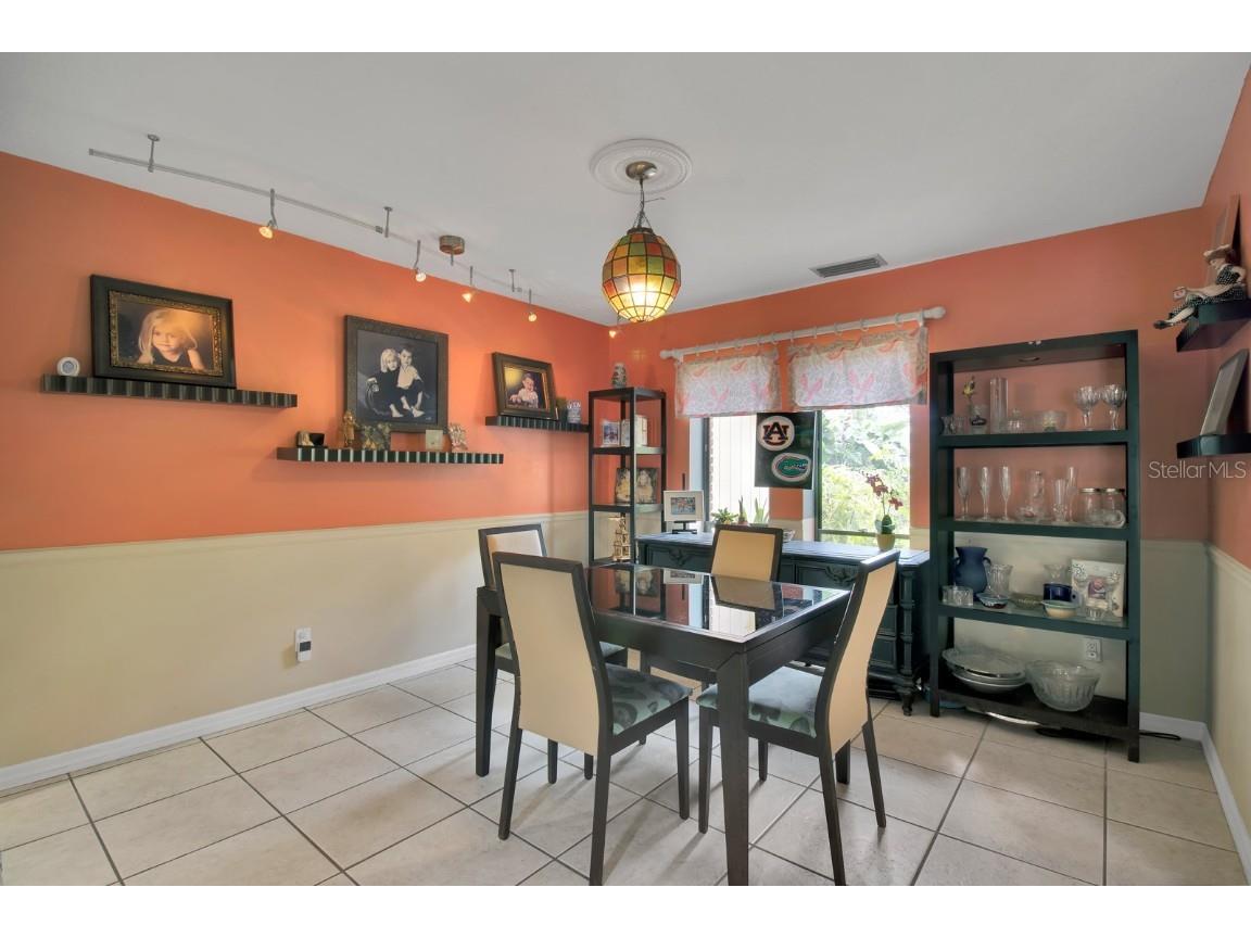 204 Green Lake Circle Longwood FL 32779 - LAKE BRANTLEY AND WEKIVA RIVER O6299404 image15