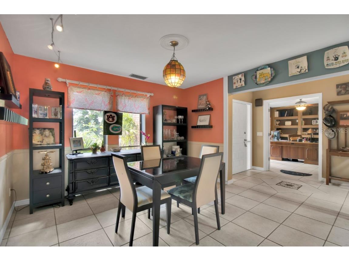 204 Green Lake Circle Longwood FL 32779 - LAKE BRANTLEY AND WEKIVA RIVER O6299404 image16