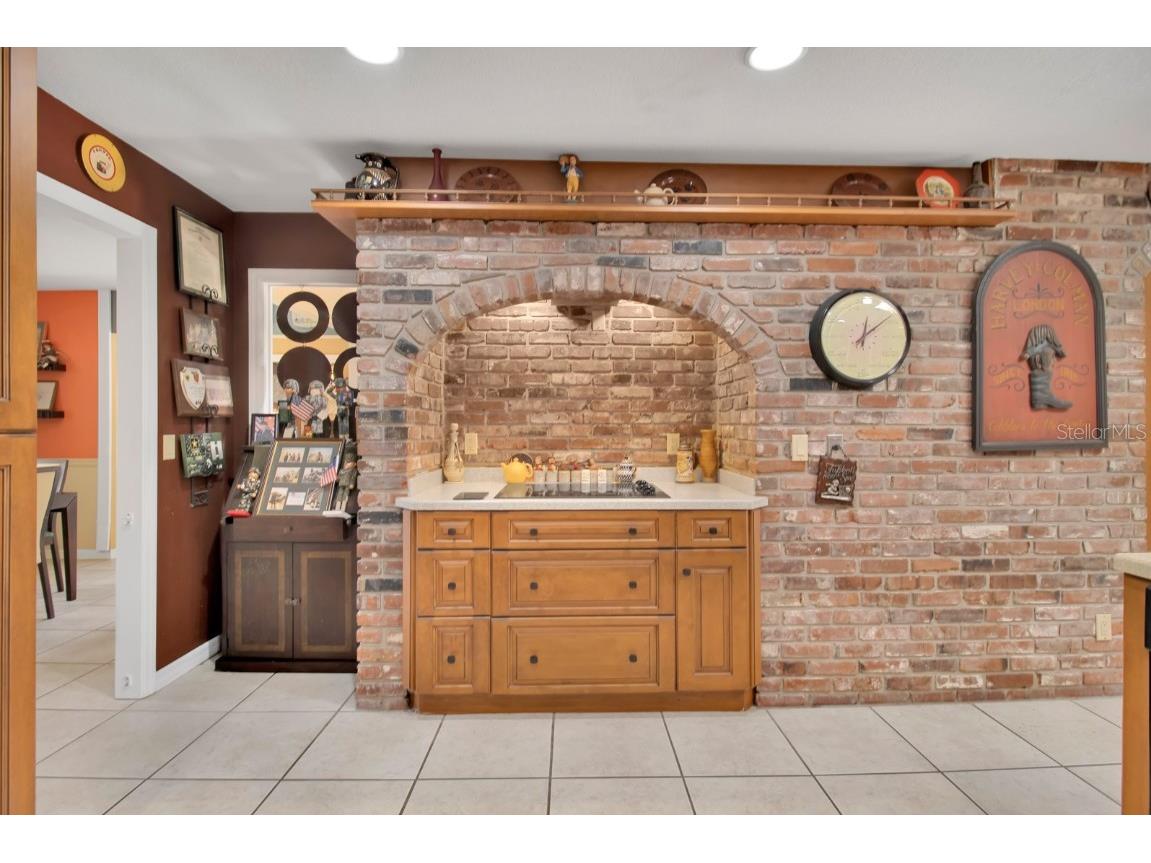 204 Green Lake Circle Longwood FL 32779 - LAKE BRANTLEY AND WEKIVA RIVER O6299404 image19