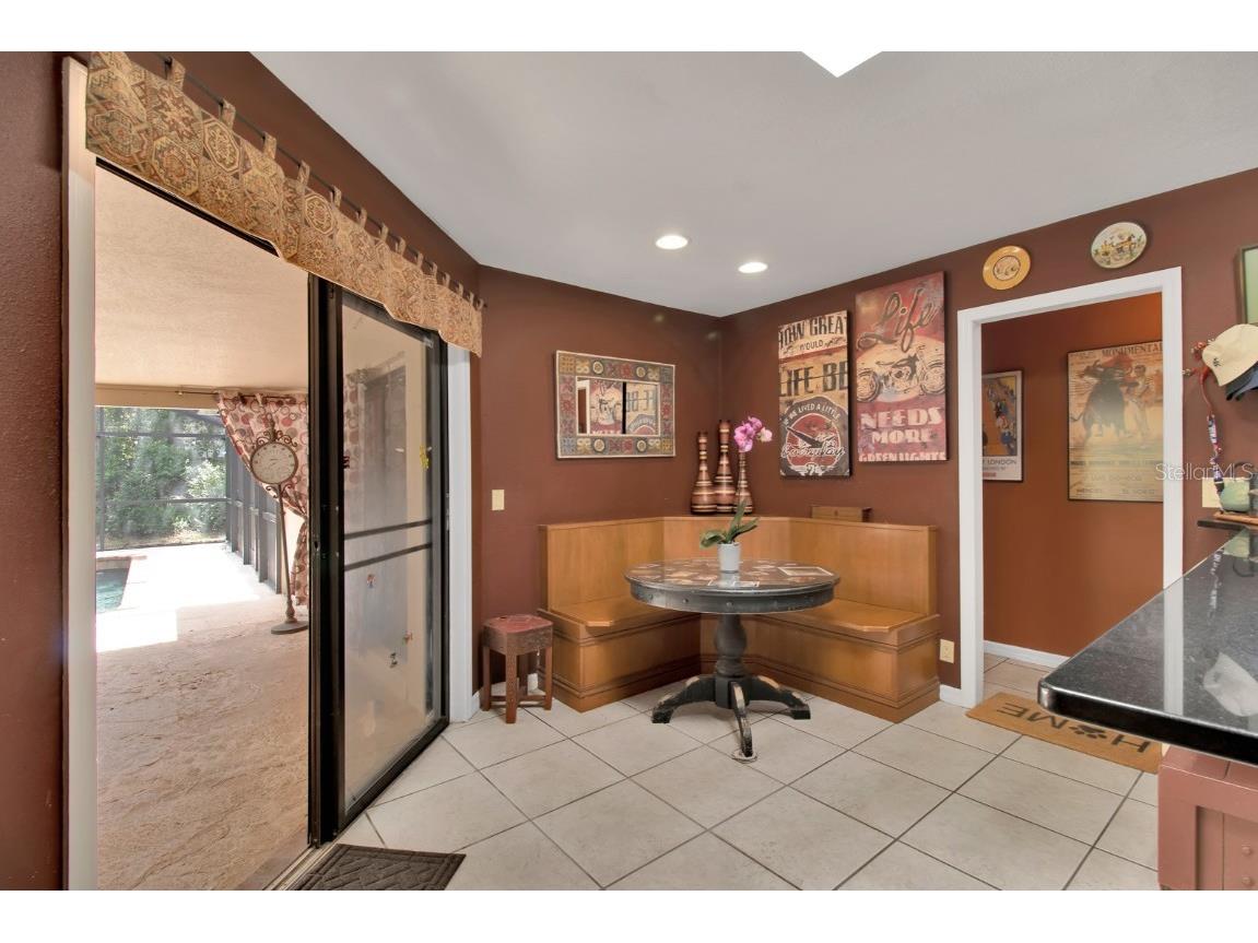 204 Green Lake Circle Longwood FL 32779 - LAKE BRANTLEY AND WEKIVA RIVER O6299404 image21