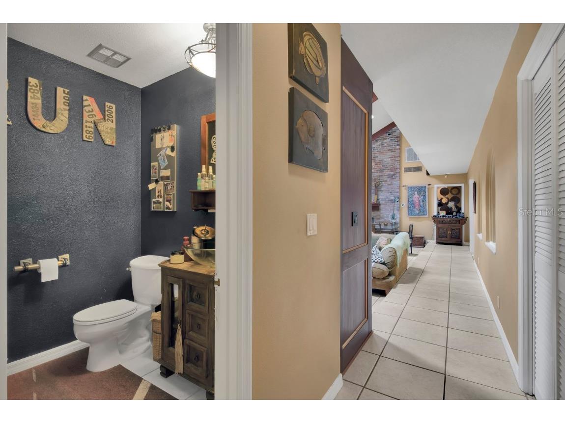 204 Green Lake Circle Longwood FL 32779 - LAKE BRANTLEY AND WEKIVA RIVER O6299404 image23