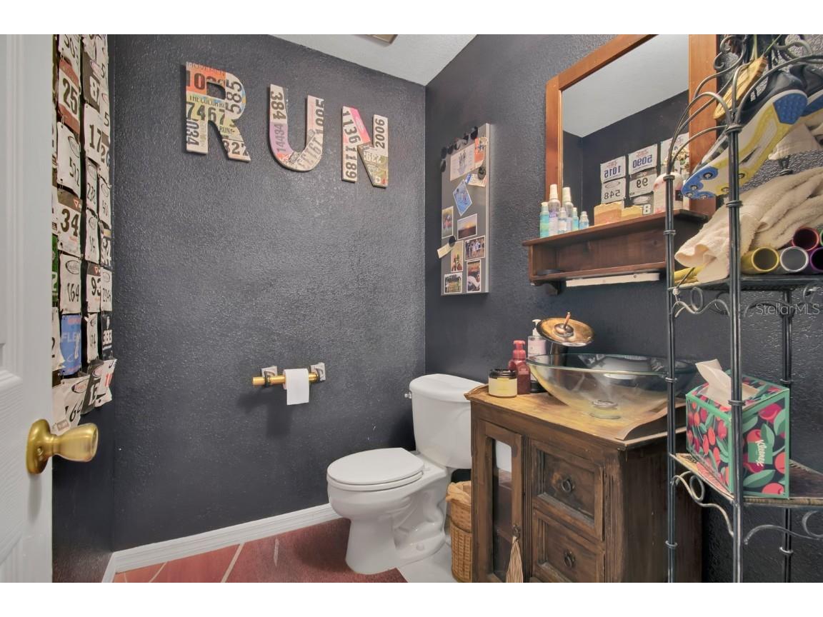 204 Green Lake Circle Longwood FL 32779 - LAKE BRANTLEY AND WEKIVA RIVER O6299404 image24