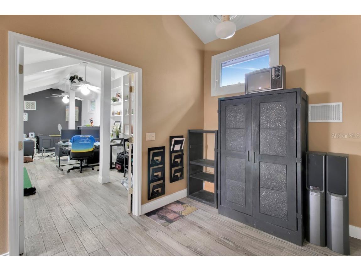 204 Green Lake Circle Longwood FL 32779 - LAKE BRANTLEY AND WEKIVA RIVER O6299404 image25