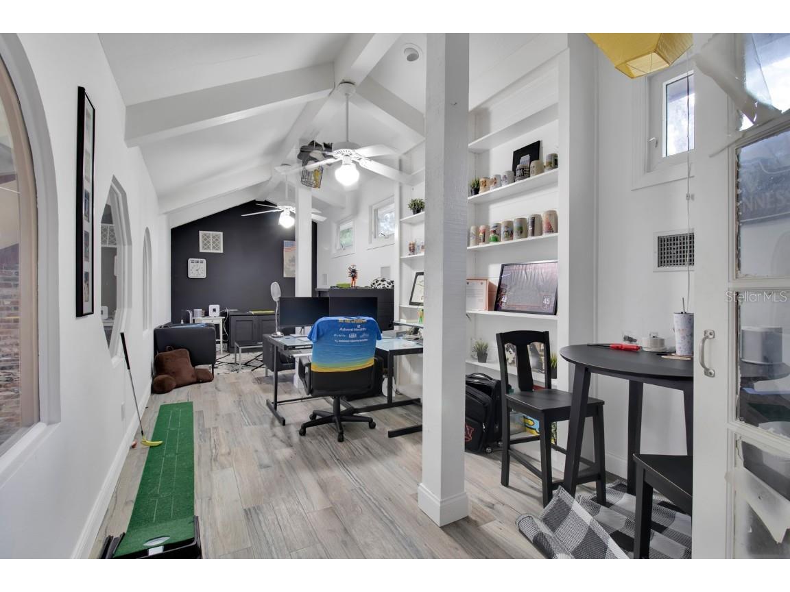 204 Green Lake Circle Longwood FL 32779 - LAKE BRANTLEY AND WEKIVA RIVER O6299404 image26