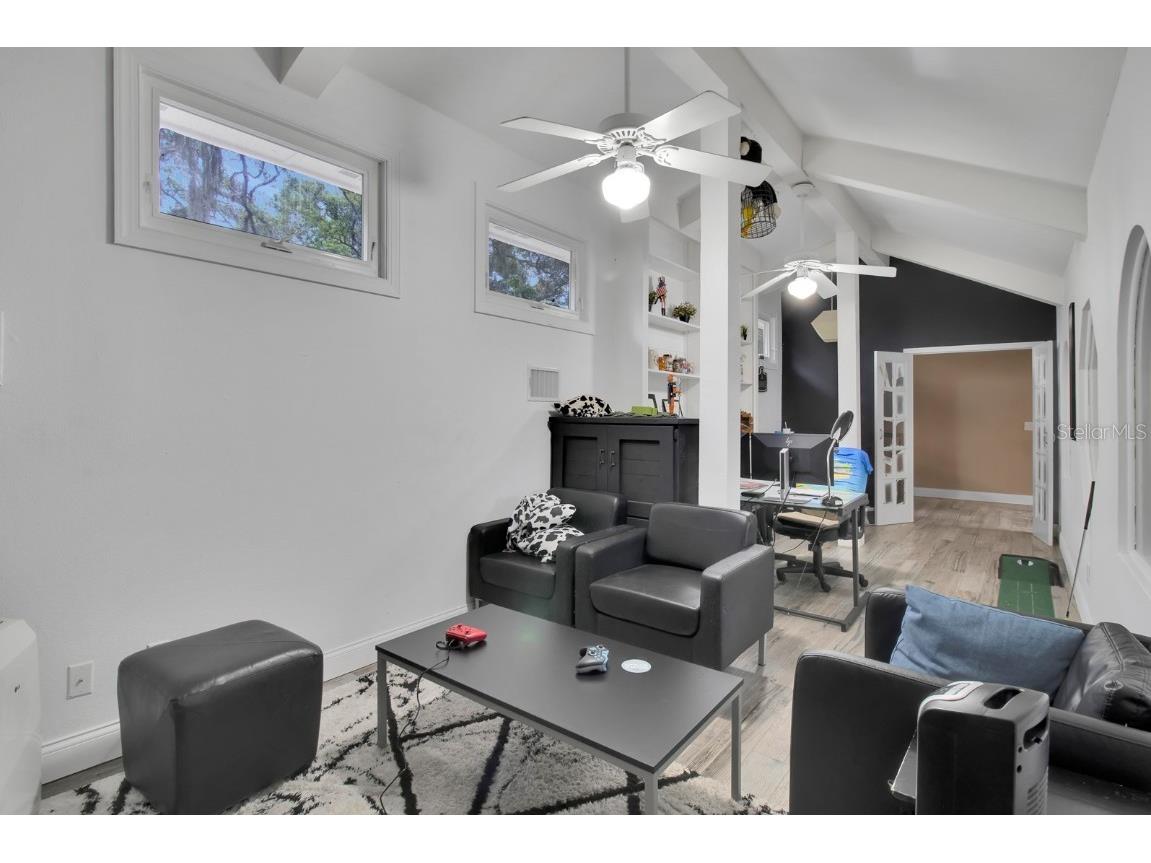 204 Green Lake Circle Longwood FL 32779 - LAKE BRANTLEY AND WEKIVA RIVER O6299404 image27