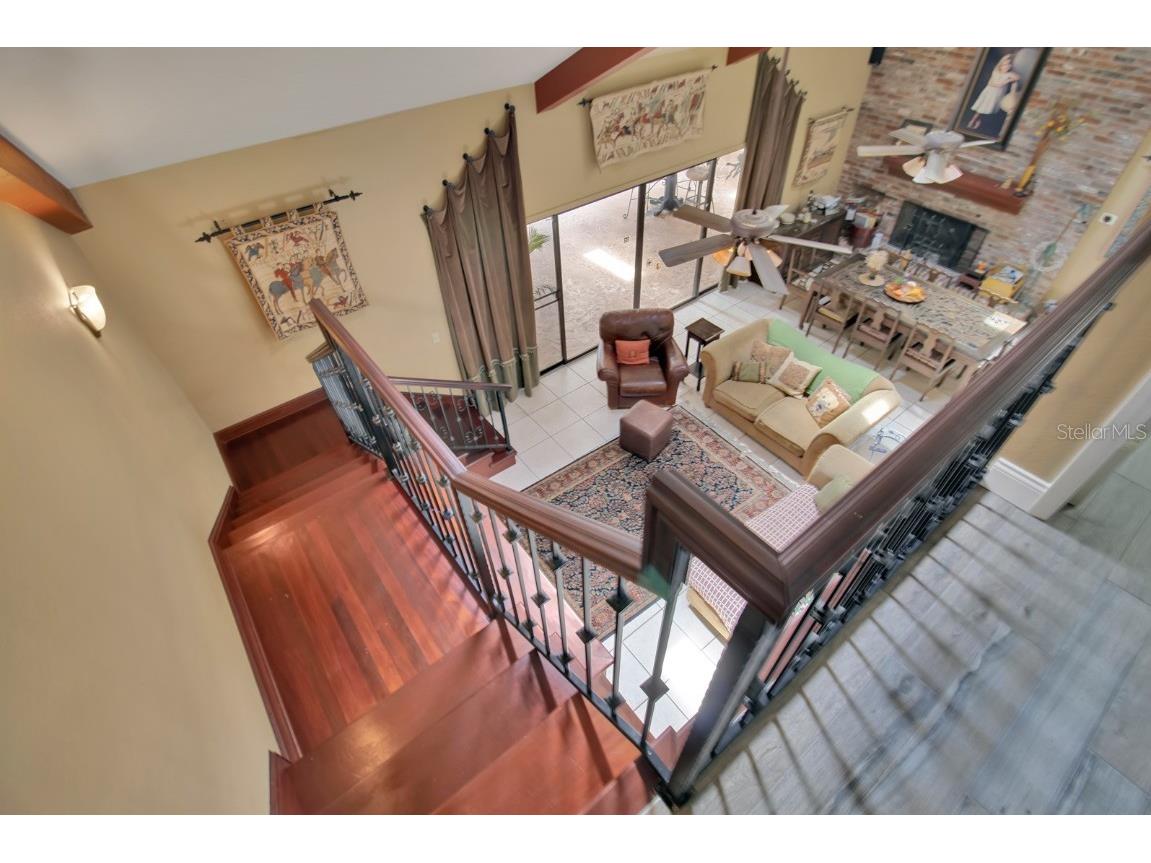 204 Green Lake Circle Longwood FL 32779 - LAKE BRANTLEY AND WEKIVA RIVER O6299404 image28