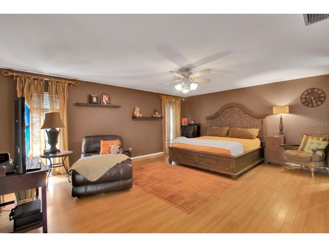 204 Green Lake Circle Longwood FL 32779 - LAKE BRANTLEY AND WEKIVA RIVER O6299404 image29