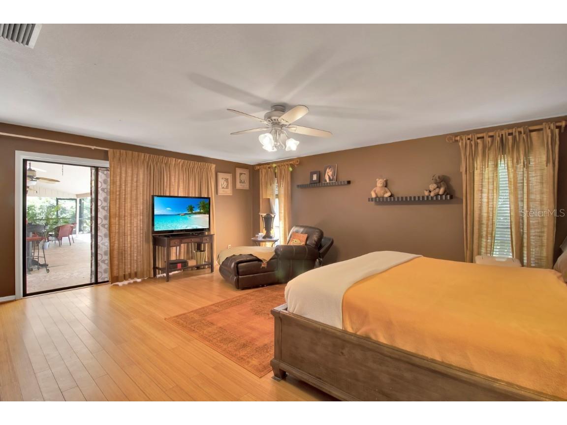 204 Green Lake Circle Longwood FL 32779 - LAKE BRANTLEY AND WEKIVA RIVER O6299404 image30