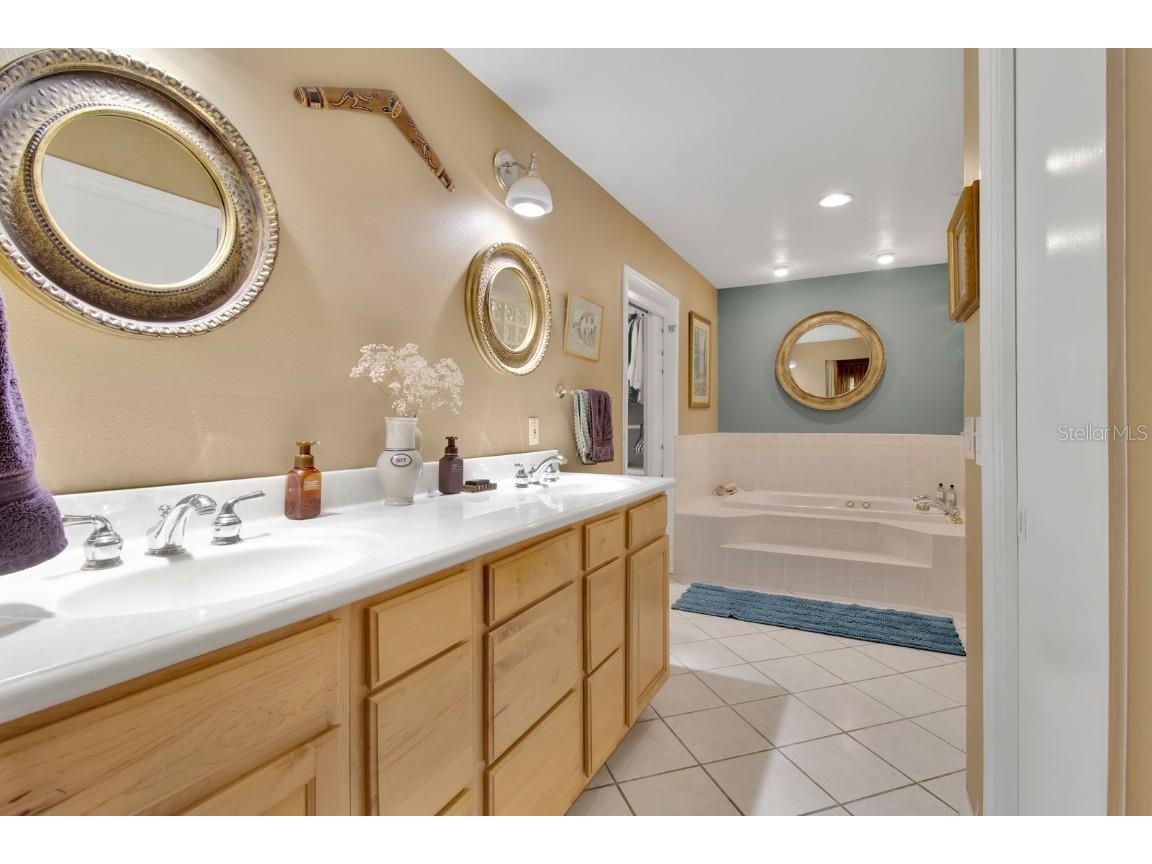 204 Green Lake Circle Longwood FL 32779 - LAKE BRANTLEY AND WEKIVA RIVER O6299404 image32