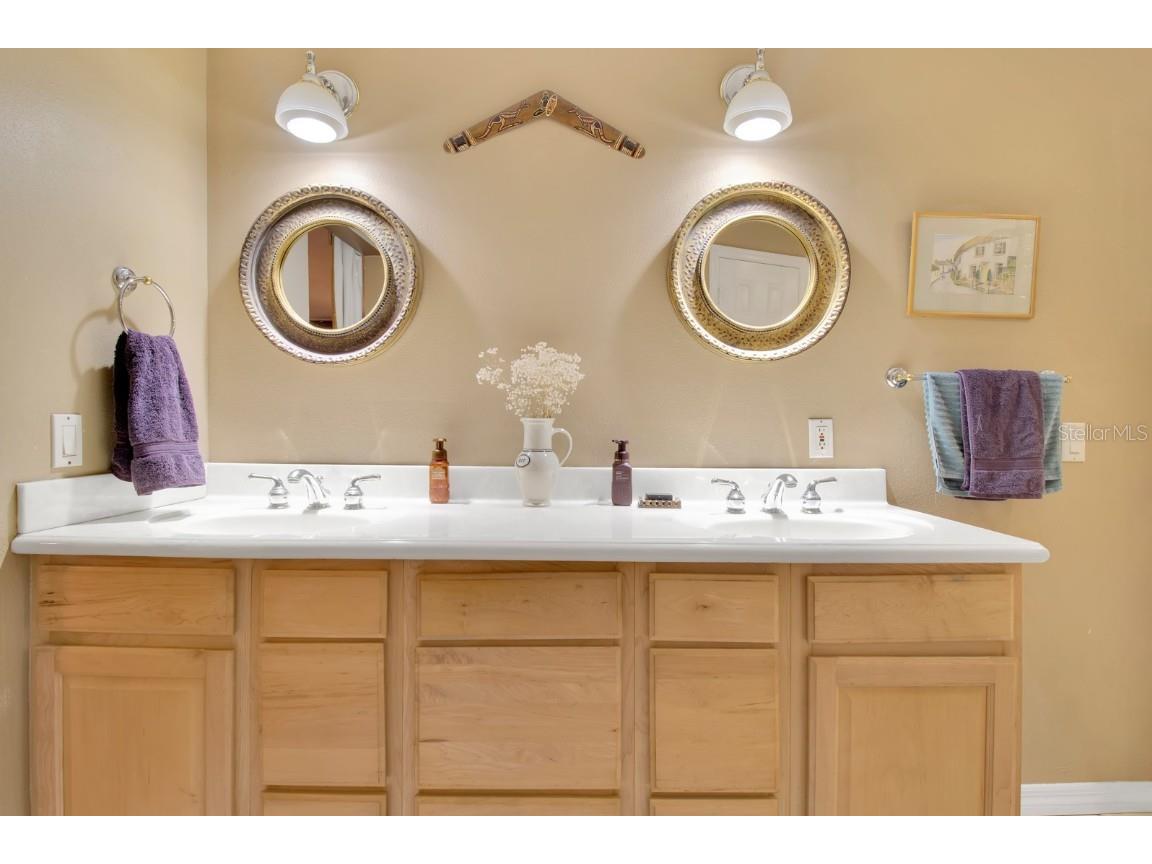 204 Green Lake Circle Longwood FL 32779 - LAKE BRANTLEY AND WEKIVA RIVER O6299404 image33