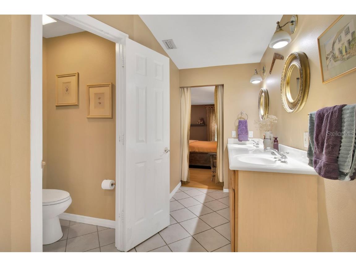 204 Green Lake Circle Longwood FL 32779 - LAKE BRANTLEY AND WEKIVA RIVER O6299404 image34