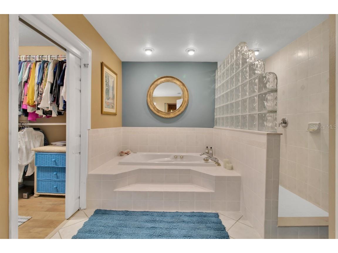 204 Green Lake Circle Longwood FL 32779 - LAKE BRANTLEY AND WEKIVA RIVER O6299404 image35