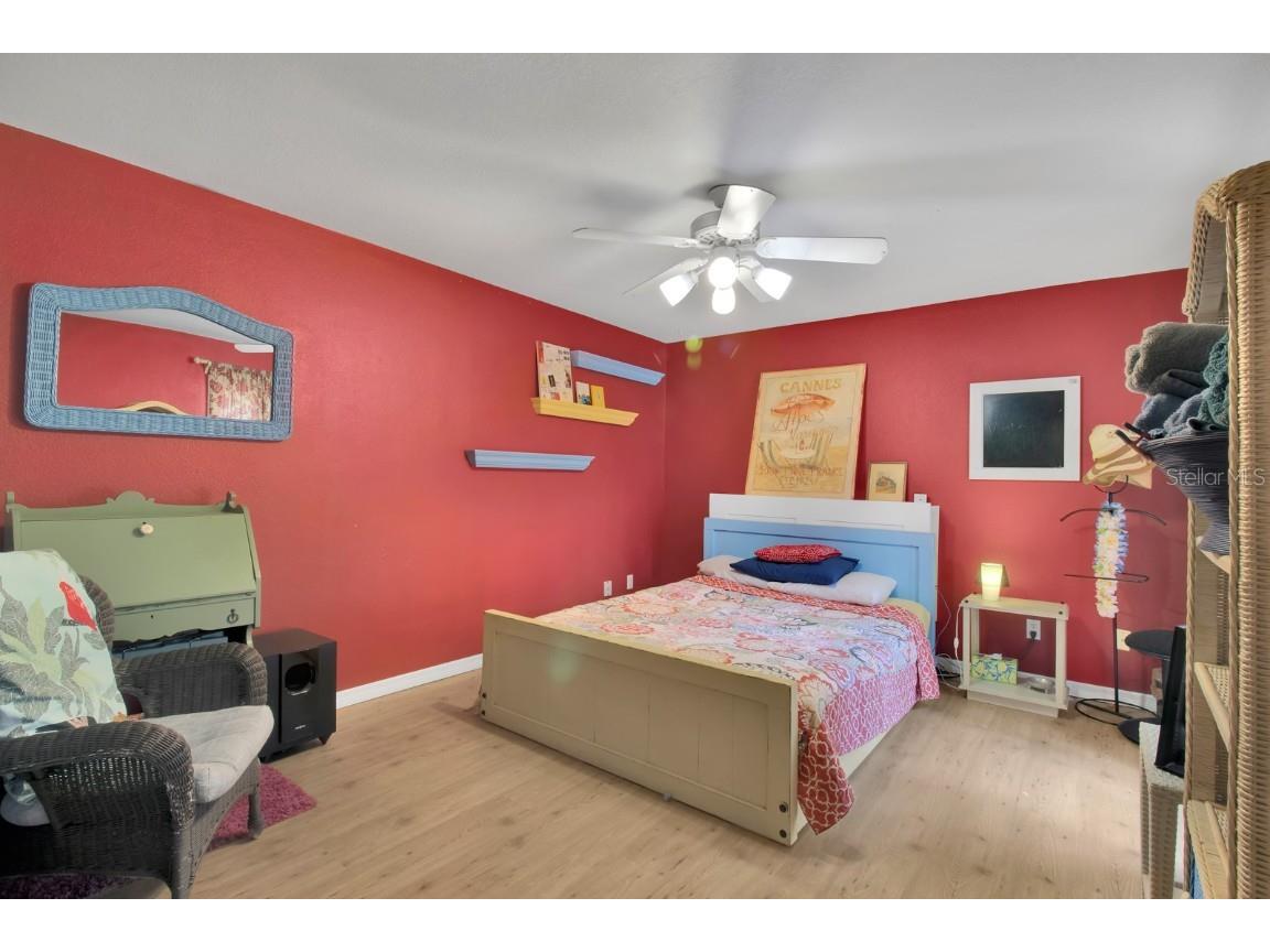 204 Green Lake Circle Longwood FL 32779 - LAKE BRANTLEY AND WEKIVA RIVER O6299404 image36