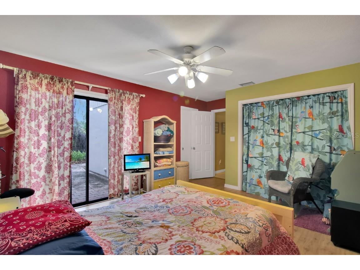 204 Green Lake Circle Longwood FL 32779 - LAKE BRANTLEY AND WEKIVA RIVER O6299404 image37