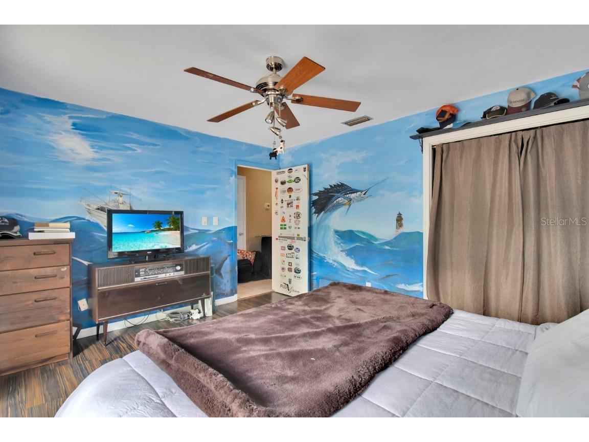 204 Green Lake Circle Longwood FL 32779 - LAKE BRANTLEY AND WEKIVA RIVER O6299404 image39