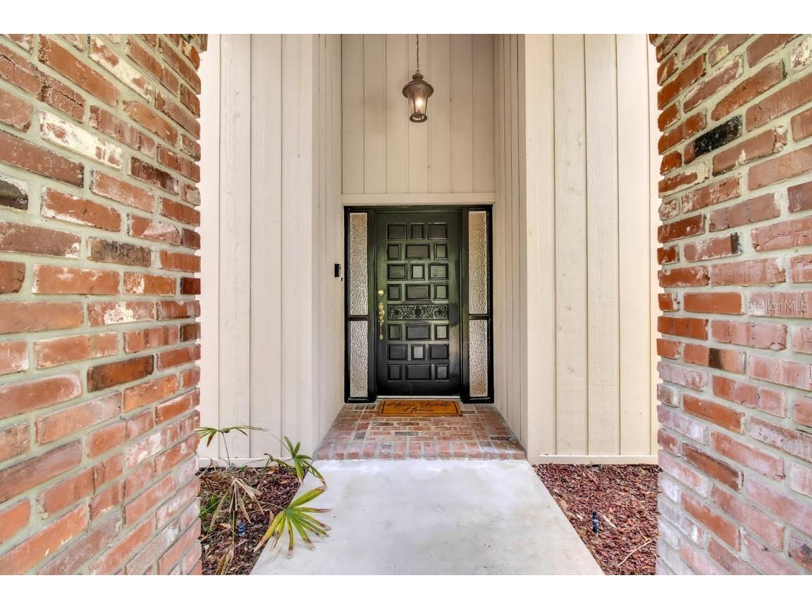 204 Green Lake Circle Longwood FL 32779 - LAKE BRANTLEY AND WEKIVA RIVER O6299404 image4