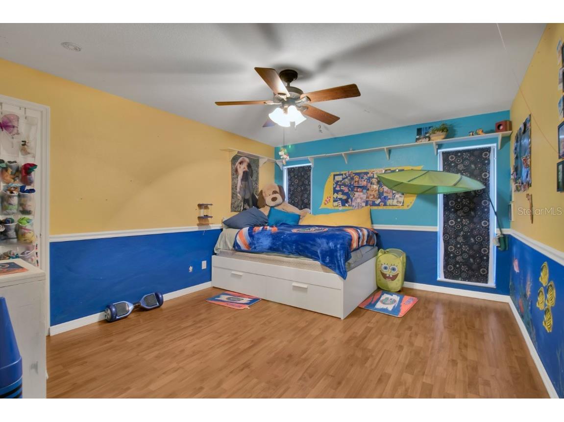 204 Green Lake Circle Longwood FL 32779 - LAKE BRANTLEY AND WEKIVA RIVER O6299404 image40