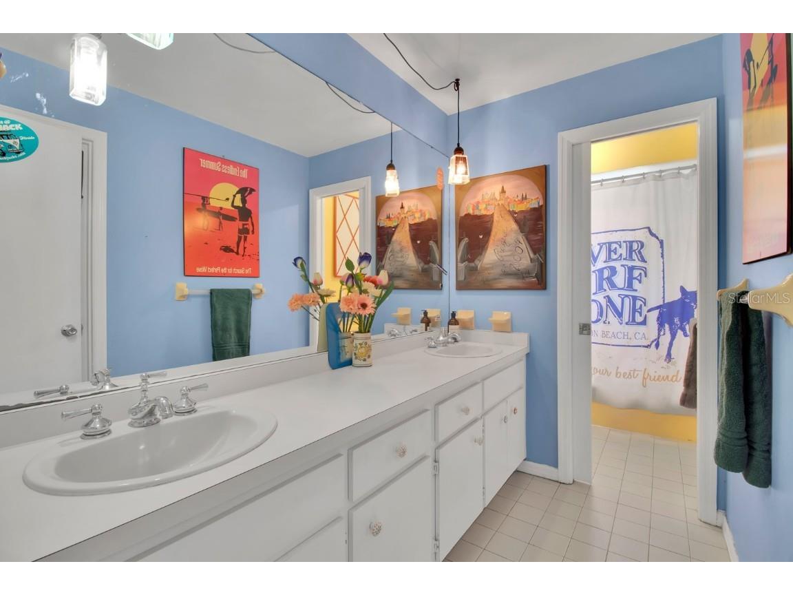 204 Green Lake Circle Longwood FL 32779 - LAKE BRANTLEY AND WEKIVA RIVER O6299404 image41