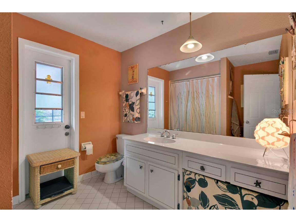 204 Green Lake Circle Longwood FL 32779 - LAKE BRANTLEY AND WEKIVA RIVER O6299404 image42