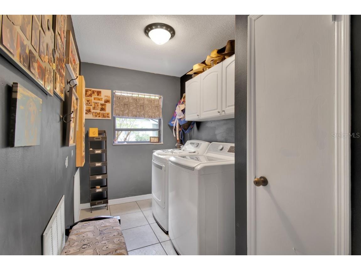 204 Green Lake Circle Longwood FL 32779 - LAKE BRANTLEY AND WEKIVA RIVER O6299404 image43