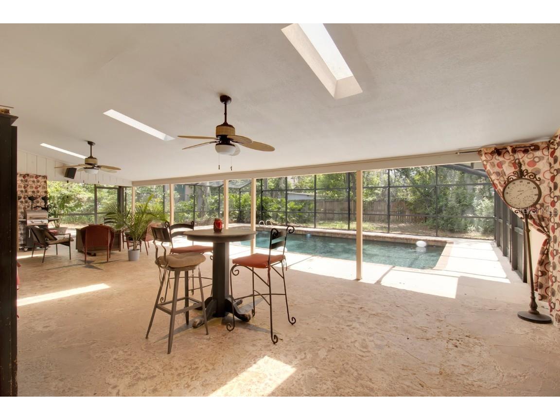 204 Green Lake Circle Longwood FL 32779 - LAKE BRANTLEY AND WEKIVA RIVER O6299404 image44