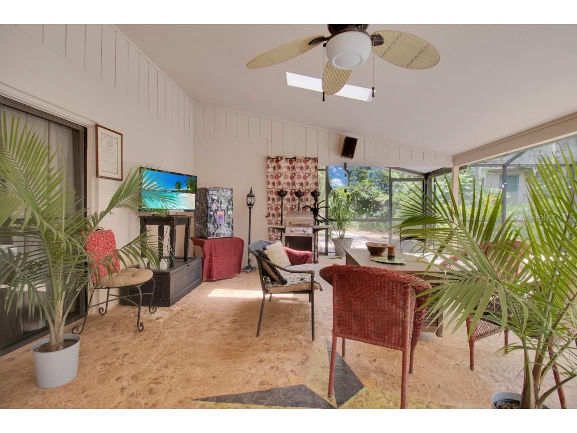 204 Green Lake Circle Longwood FL 32779 - LAKE BRANTLEY AND WEKIVA RIVER O6299404 image45