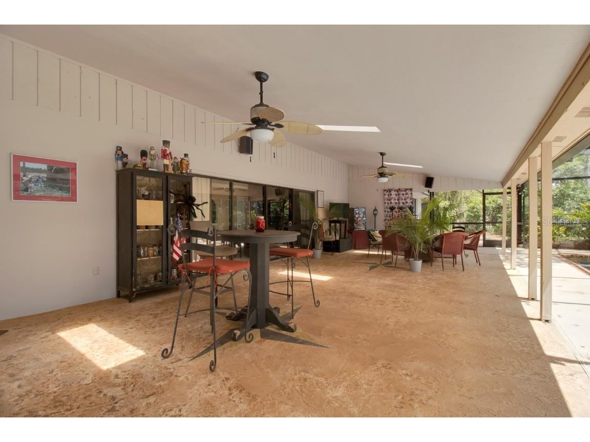 204 Green Lake Circle Longwood FL 32779 - LAKE BRANTLEY AND WEKIVA RIVER O6299404 image46