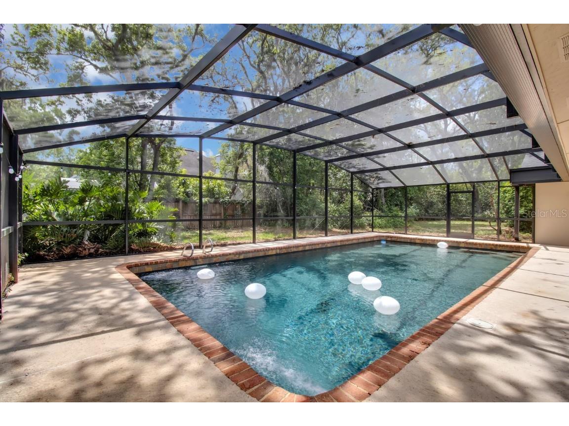 204 Green Lake Circle Longwood FL 32779 - LAKE BRANTLEY AND WEKIVA RIVER O6299404 image47