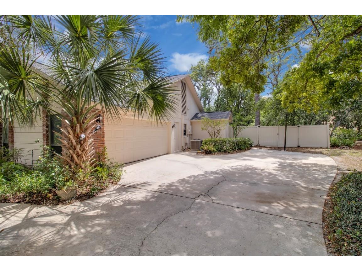 204 Green Lake Circle Longwood FL 32779 - LAKE BRANTLEY AND WEKIVA RIVER O6299404 image50