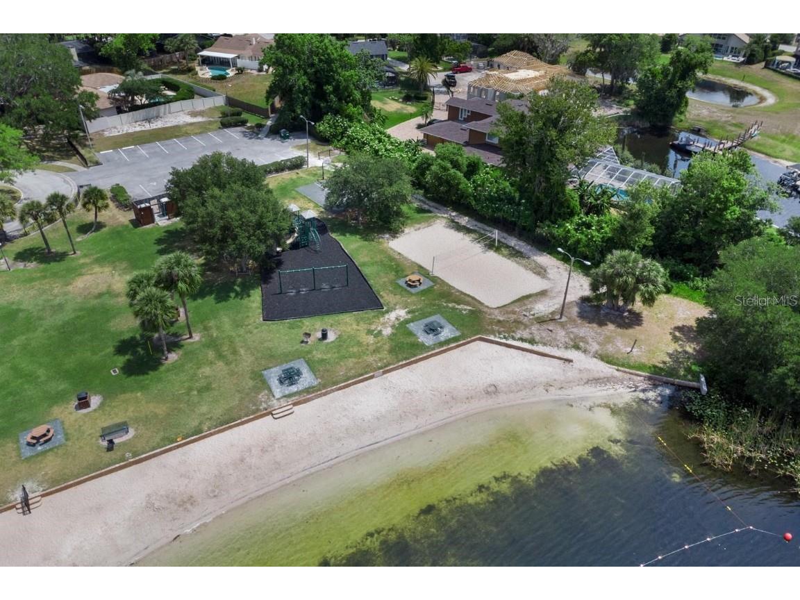 204 Green Lake Circle Longwood FL 32779 - LAKE BRANTLEY AND WEKIVA RIVER O6299404 image56