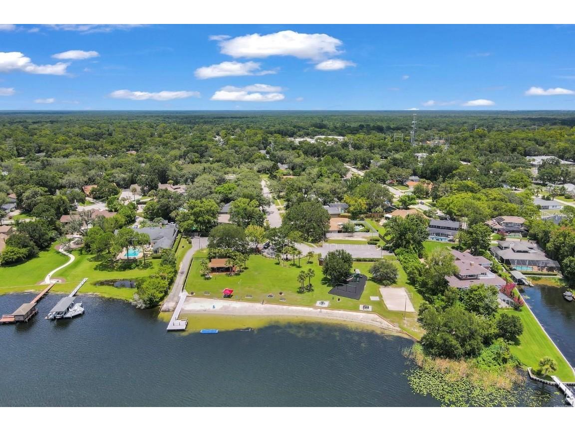 204 Green Lake Circle Longwood FL 32779 - LAKE BRANTLEY AND WEKIVA RIVER O6299404 image57