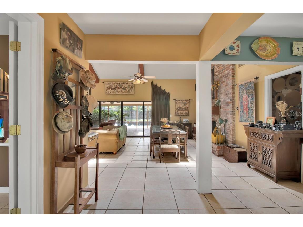 204 Green Lake Circle Longwood FL 32779 - LAKE BRANTLEY AND WEKIVA RIVER O6299404 image6