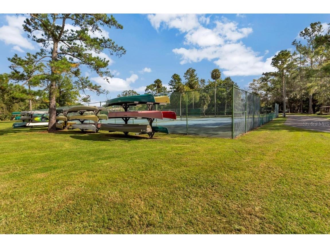 204 Green Lake Circle Longwood FL 32779 - LAKE BRANTLEY AND WEKIVA RIVER O6299404 image64