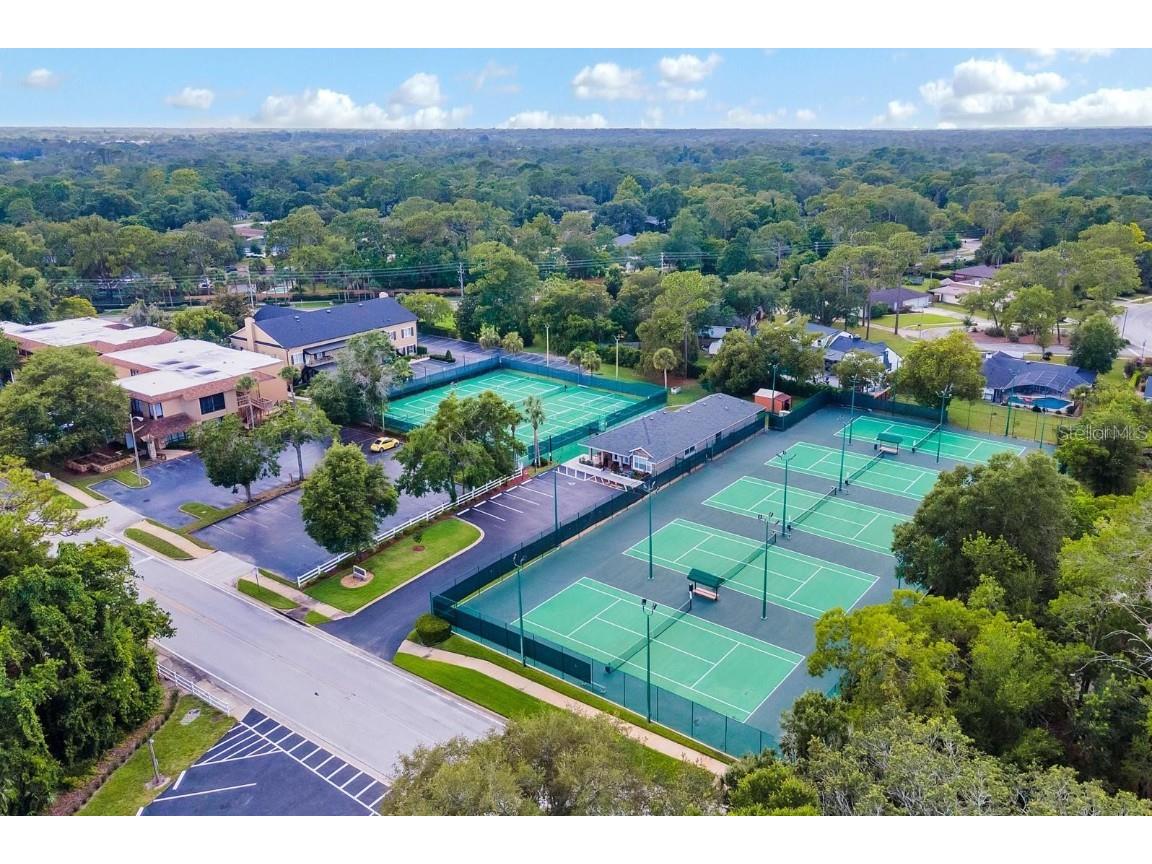 204 Green Lake Circle Longwood FL 32779 - LAKE BRANTLEY AND WEKIVA RIVER O6299404 image65