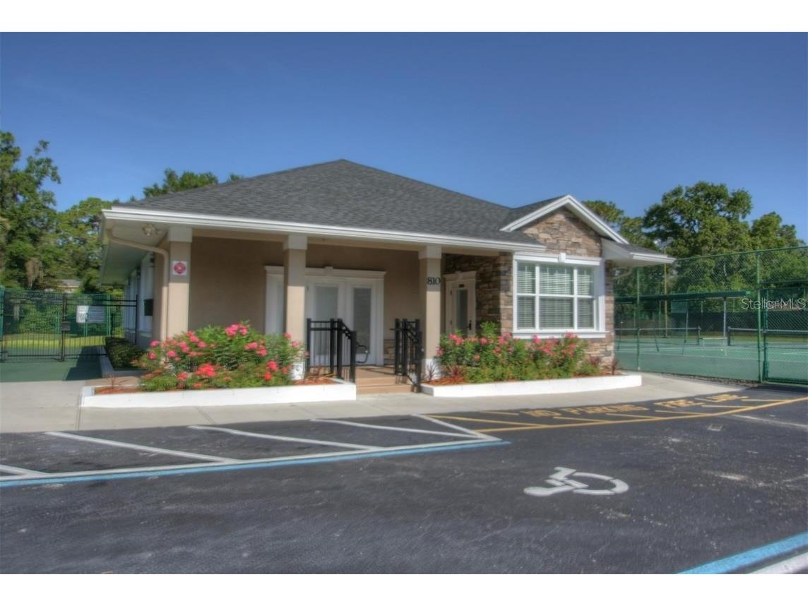 204 Green Lake Circle Longwood FL 32779 - LAKE BRANTLEY AND WEKIVA RIVER O6299404 image66