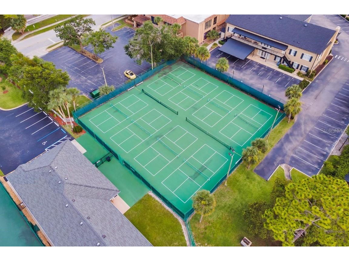 204 Green Lake Circle Longwood FL 32779 - LAKE BRANTLEY AND WEKIVA RIVER O6299404 image68