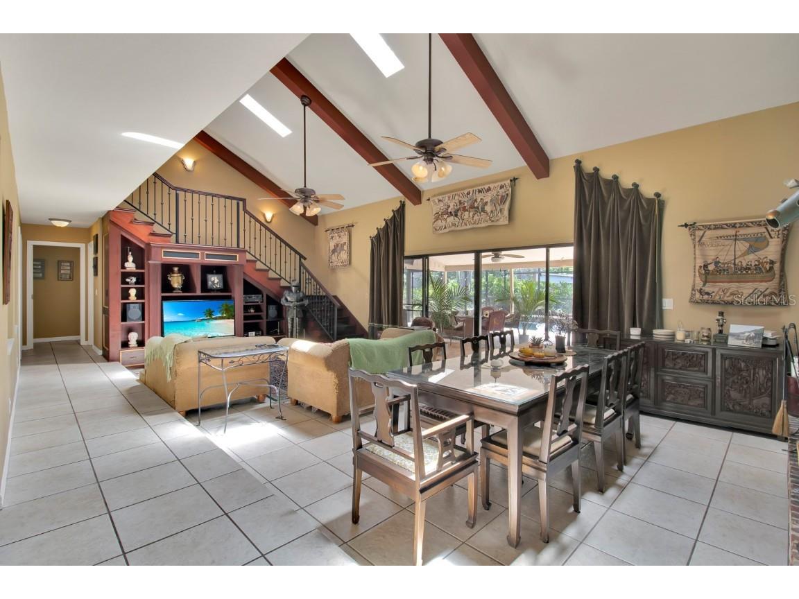 204 Green Lake Circle Longwood FL 32779 - LAKE BRANTLEY AND WEKIVA RIVER O6299404 image7