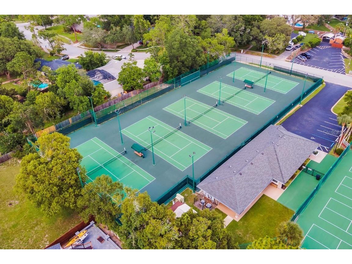 204 Green Lake Circle Longwood FL 32779 - LAKE BRANTLEY AND WEKIVA RIVER O6299404 image70