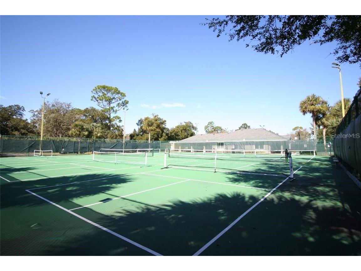 204 Green Lake Circle Longwood FL 32779 - LAKE BRANTLEY AND WEKIVA RIVER O6299404 image71