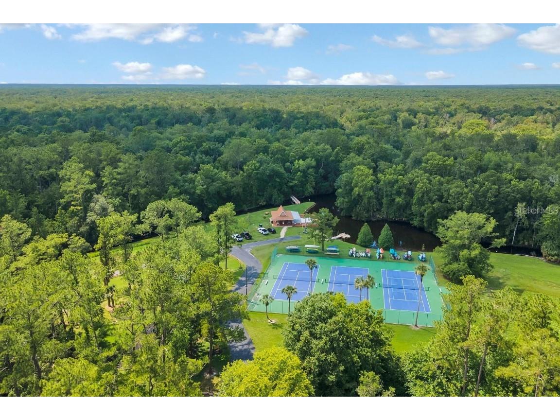 204 Green Lake Circle Longwood FL 32779 - LAKE BRANTLEY AND WEKIVA RIVER O6299404 image73